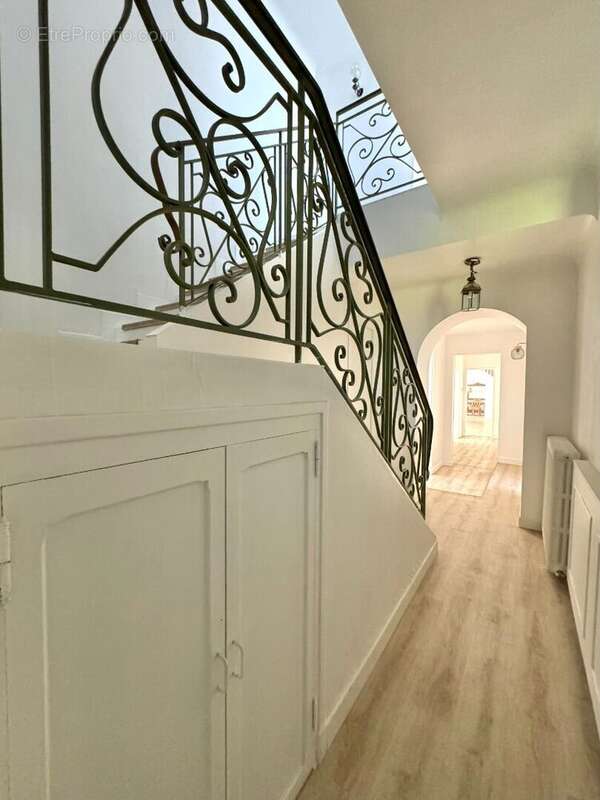 56456648g.jpg - Maison à ARESSY