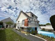 Photo 1 - Maison à SAINT-MAMMES