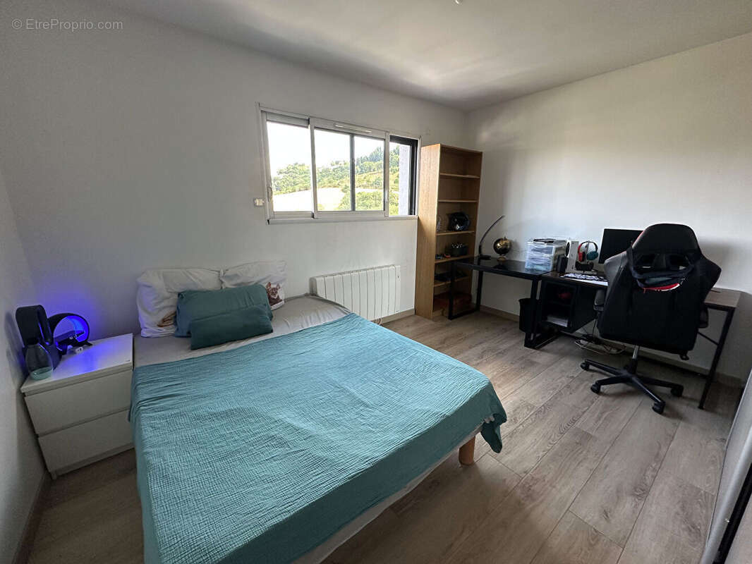 Maison 145m² à tarare - photo 16