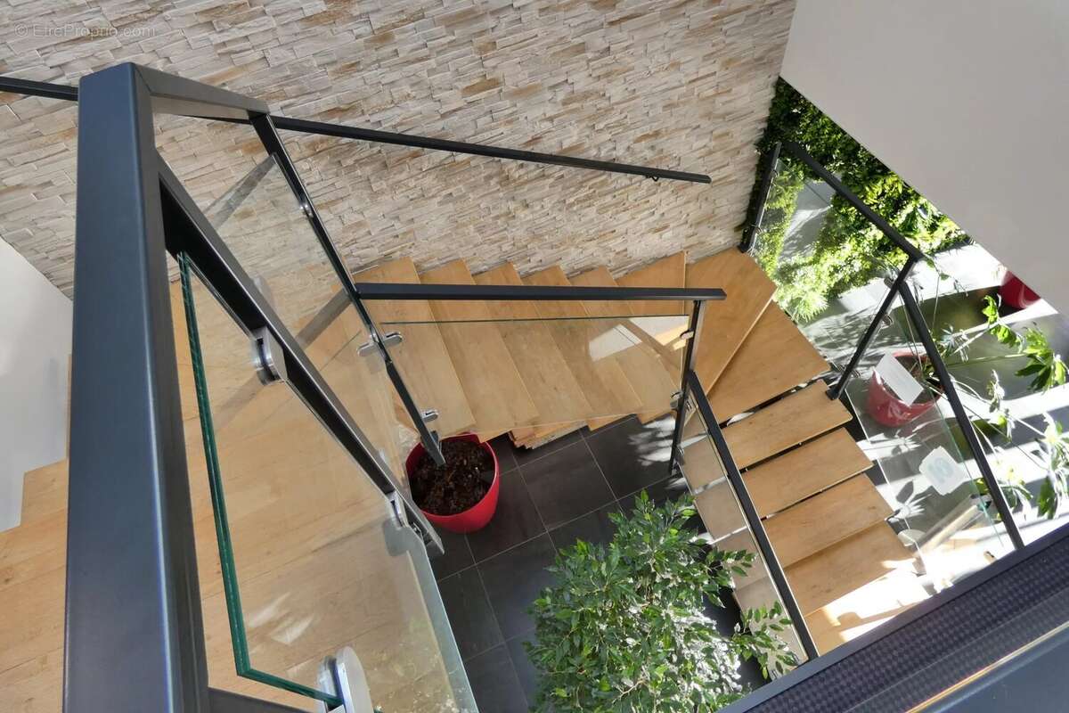 Local commercial - le creusot - photo 6