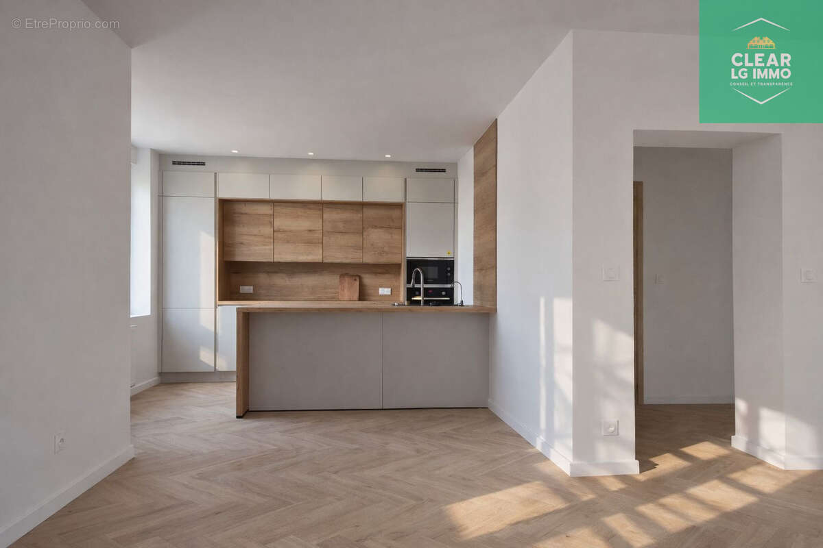 Maison à TERVILLE