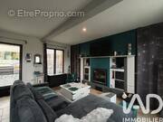 Photo 1 - Maison à LE MESGE