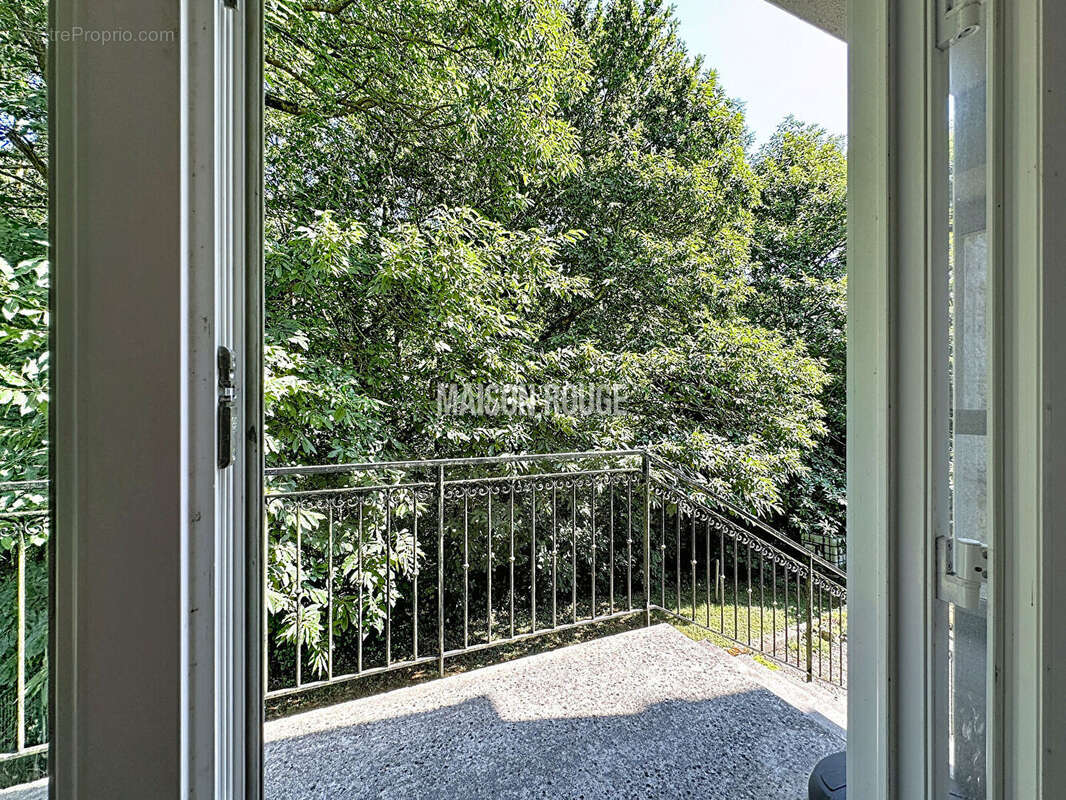Maison en pierre rénovée 250 m² - 6 chambres -1.3 ha de terrain. Proche Dinan - photo 11