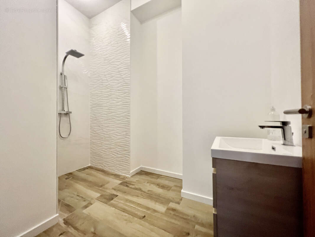 Appartement à VALLET