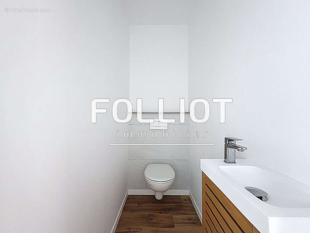 Maison à SAINT-GEORGES-DE-LA-RIVIERE