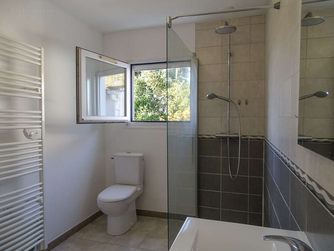 Maison à VILLEFRANCHE-SUR-CHER