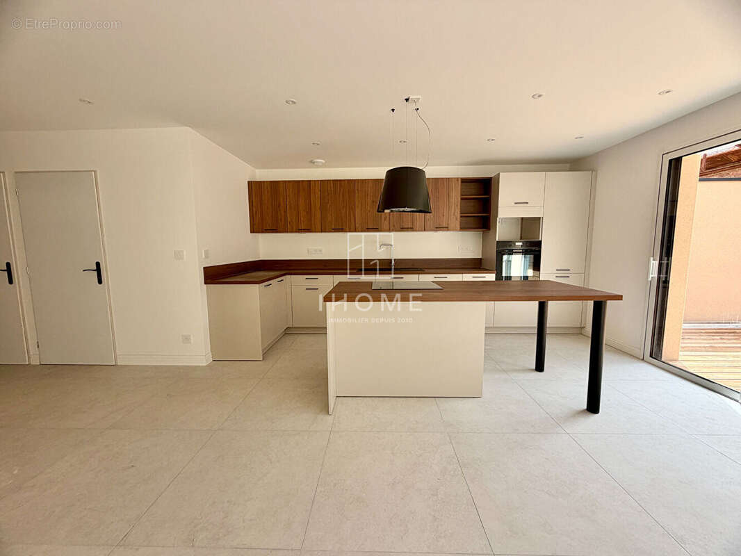 Loft le mans - photo 2