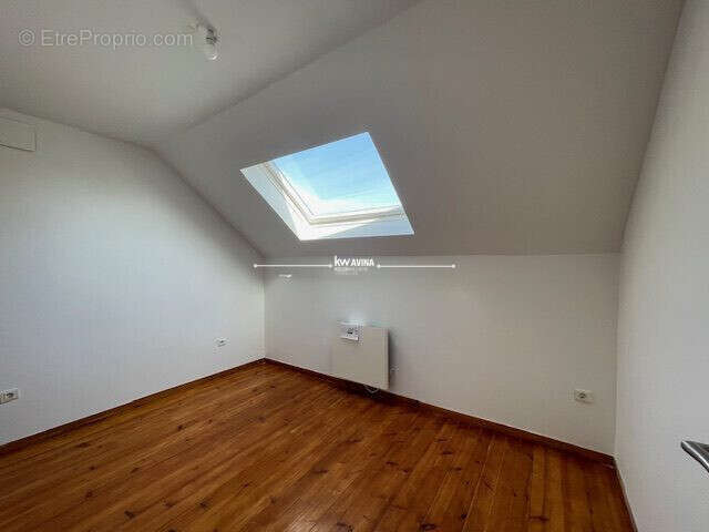 Maison 96 m² à Hergnies  - photo 7