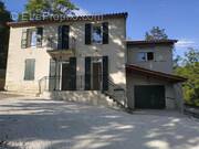 Photo 1 - Maison à AGEN