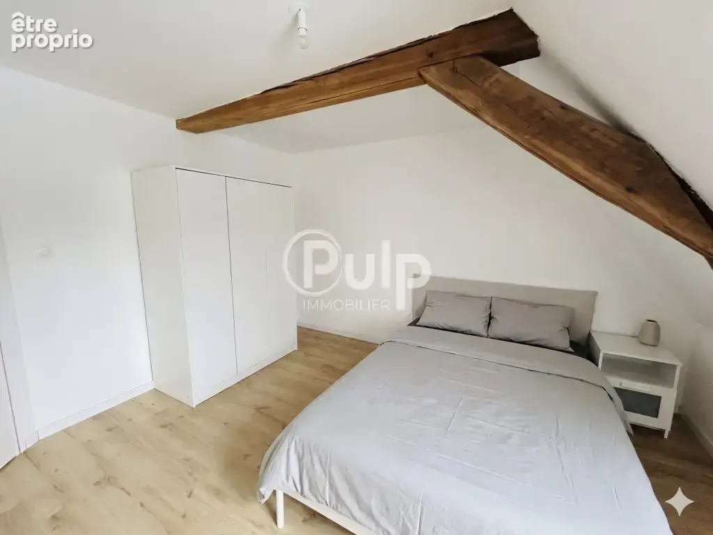 Immeuble de rapport à vendre à douai - photo 10