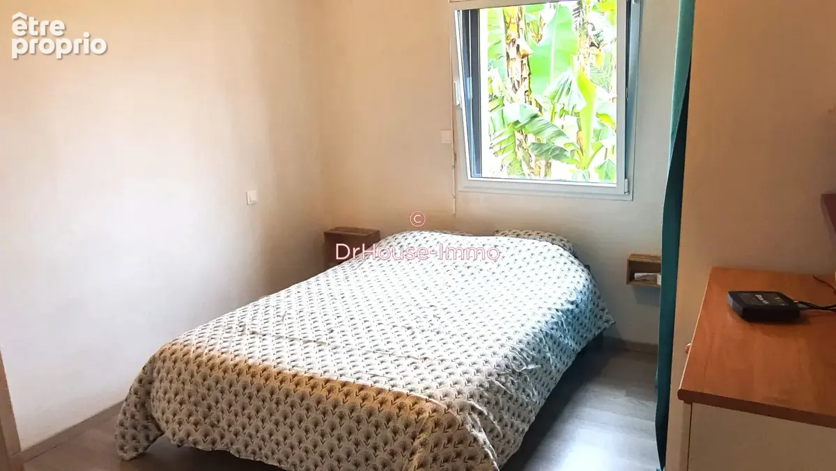 Maison 6 pièces 114 m² à vendre à Plourivo (22860) - photo 16