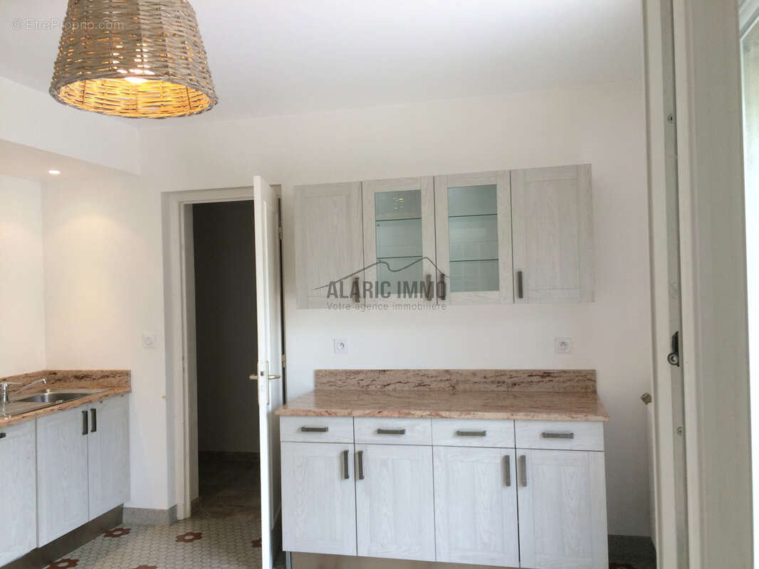 Villa 4 faces de plain pied - photo 11