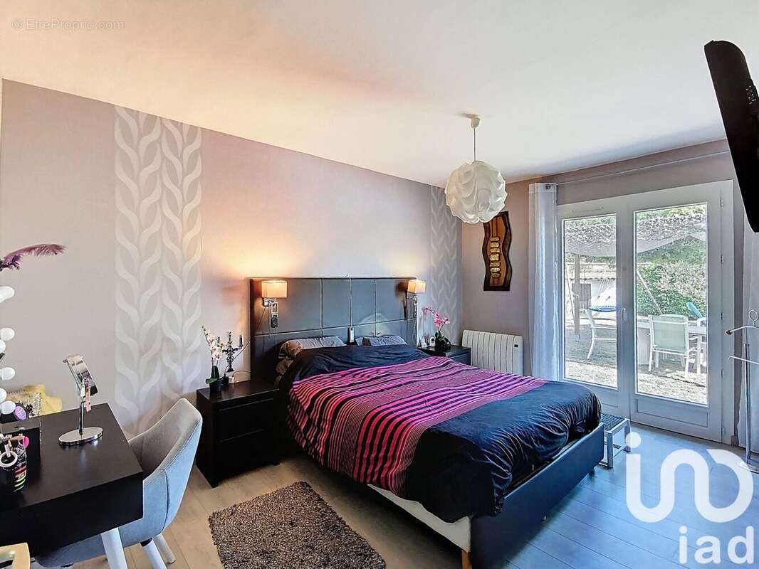 Photo 6 - Maison à CESTAS