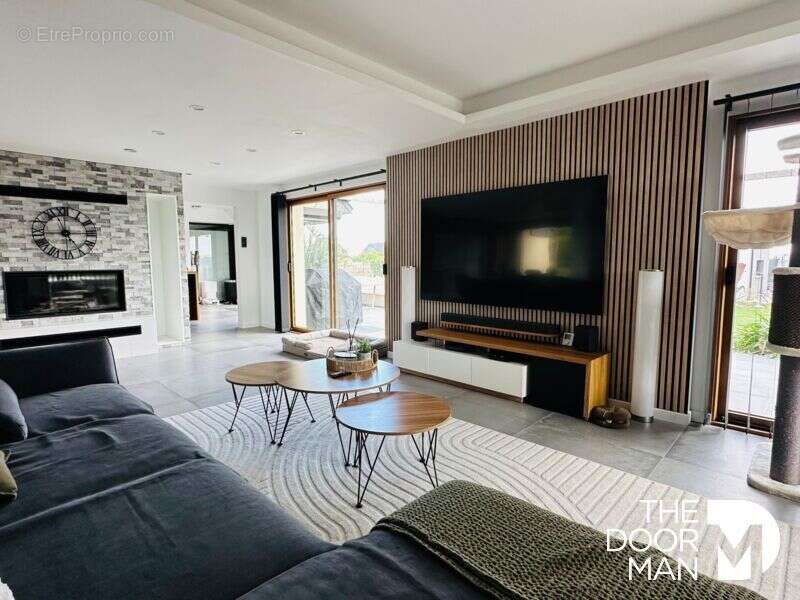 Maison 22400 - photo 7