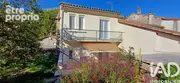 Photo 1 - Maison à MAYRES