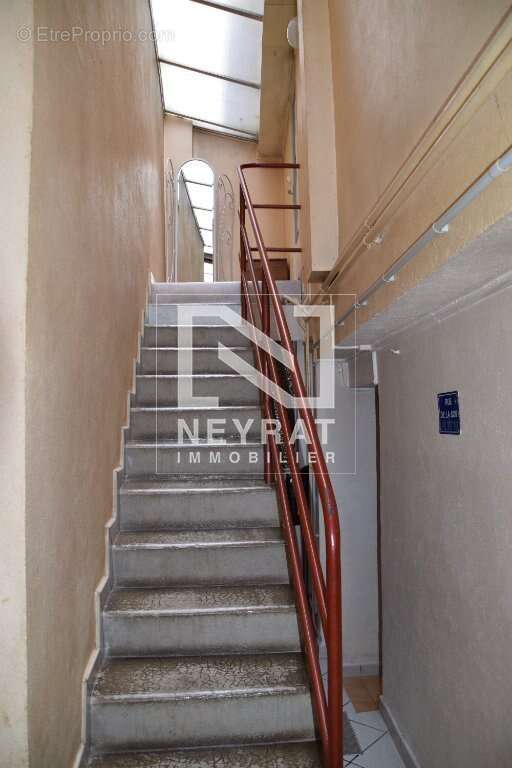 Maison à BLIGNY-SUR-OUCHE