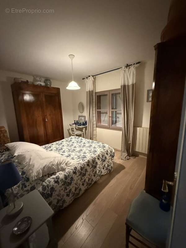 Maison à ESCALQUENS