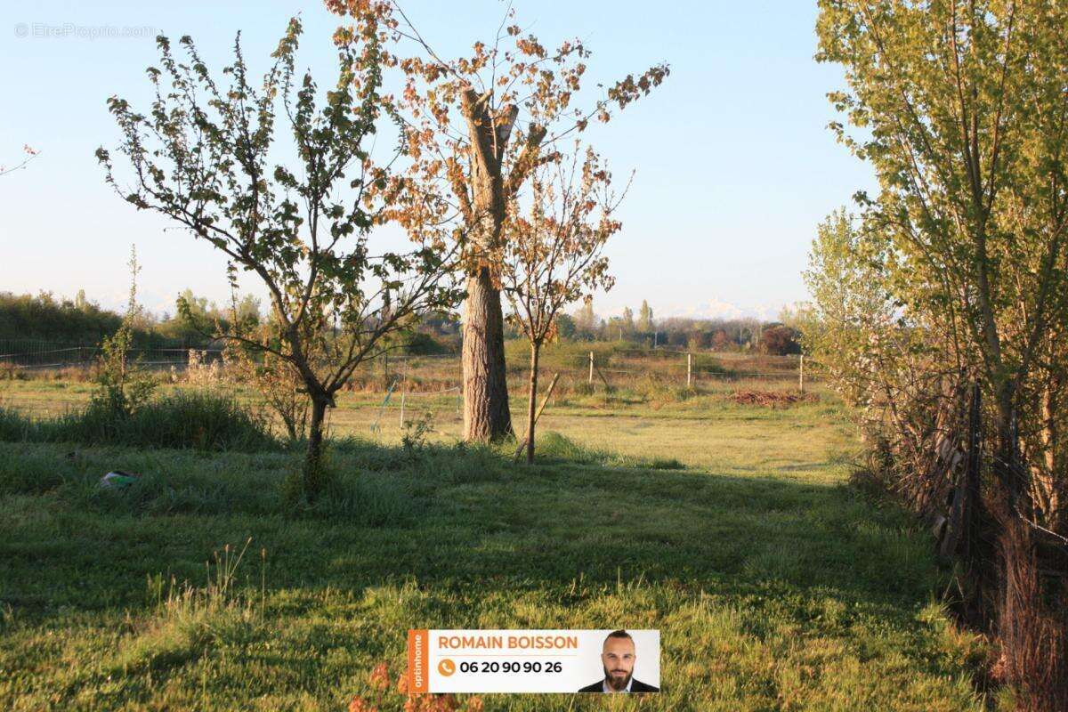 Villa de plain-pied de 152 m² avec piscine à Lamasquère VENTE INTERACTIVE - photo 14