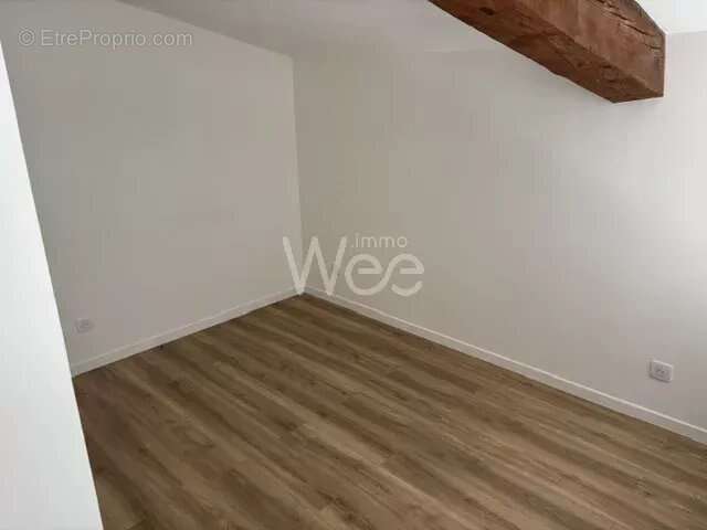 Biot vignasses - photo 12