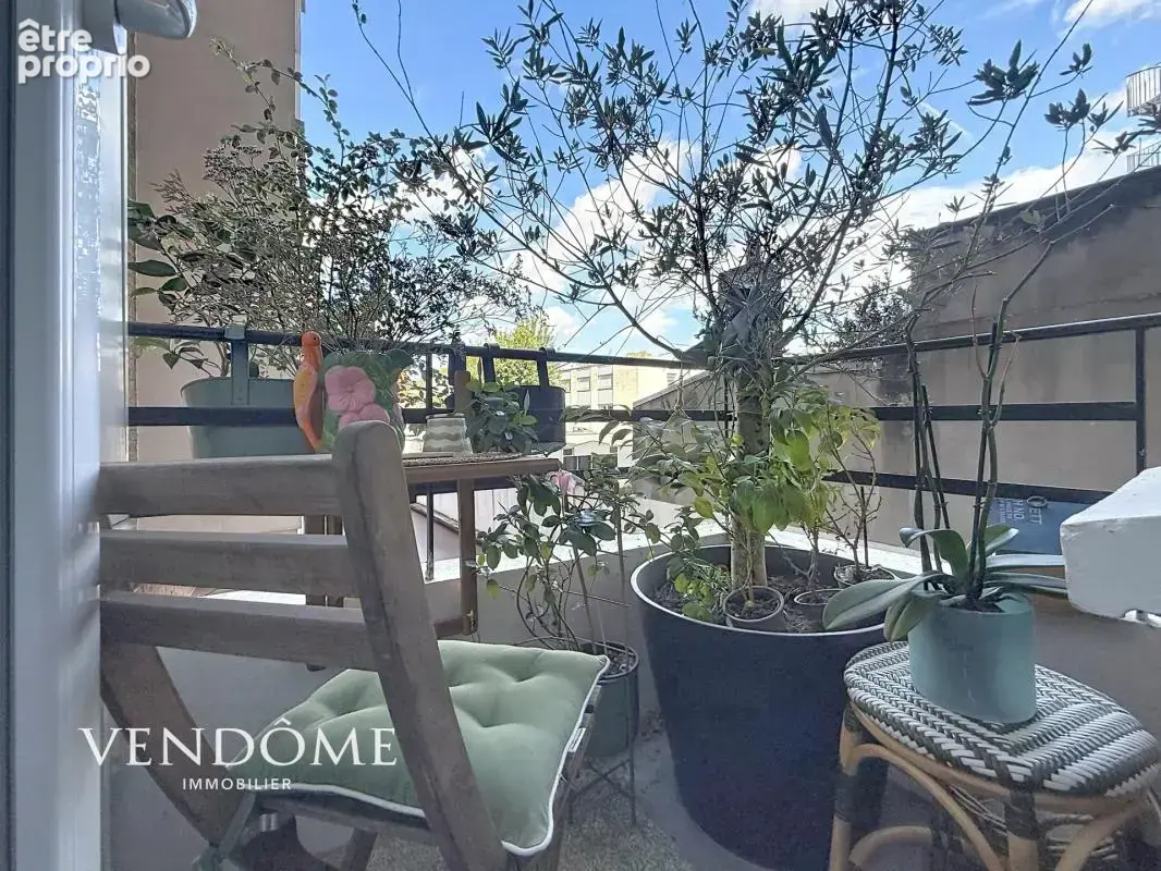 Appartement d’exception, Lille Vauban, Palais Rameau, 3 Chambres,  Parking - photo 5