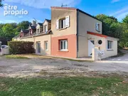 Maison à HARDINVAST