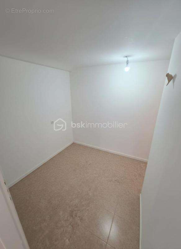 Maison de 72m2 avec courette - photo 7