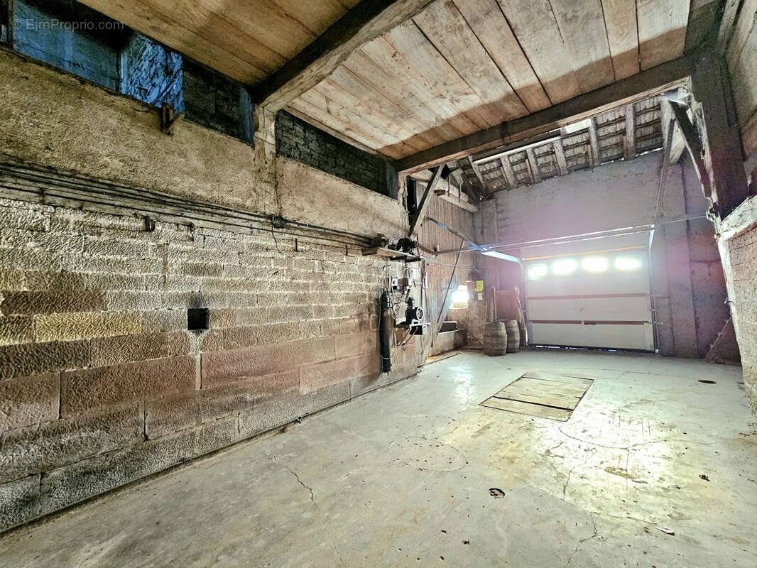 Appartement à MOFFANS-ET-VACHERESSE