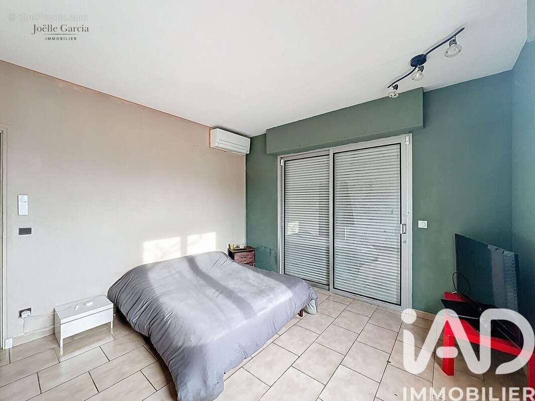 Photo 9 - Maison à NARBONNE