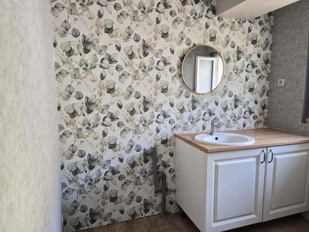 Maison de 6 pièces de 188 m² à Courcelles-la-Forêt - photo 6