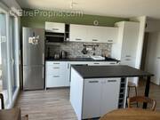 Appartement à PHALEMPIN