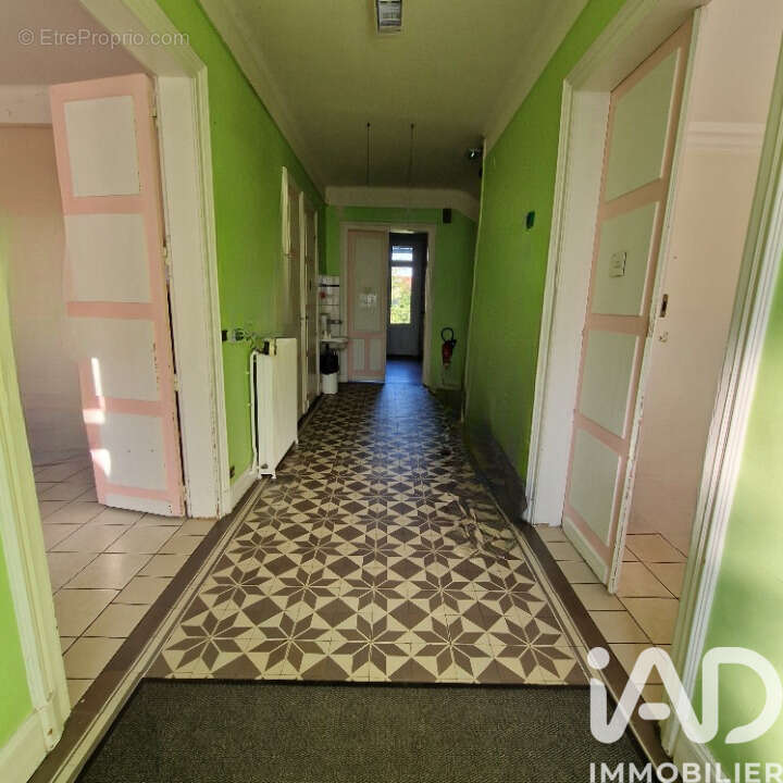 Photo 9 - Maison à VITRY-LE-FRANCOIS
