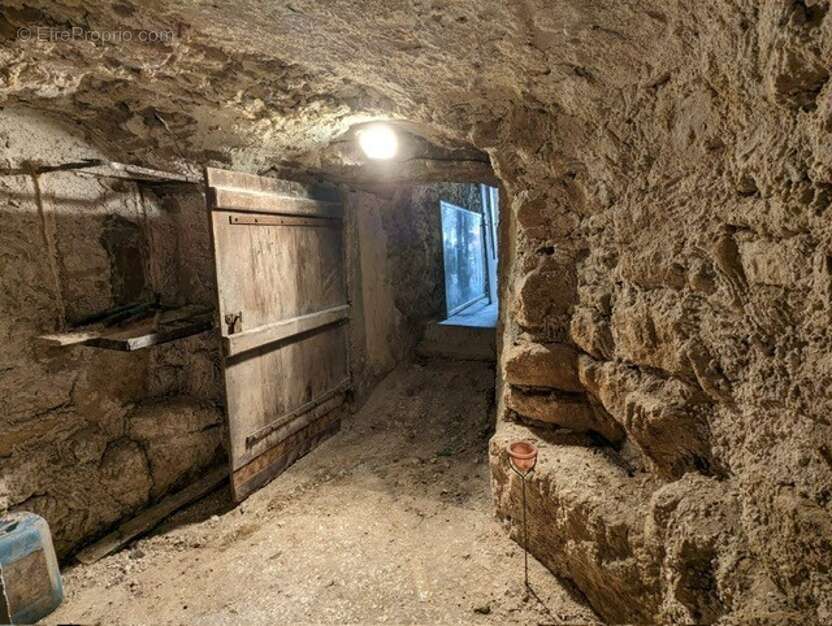 Maison à ANDRESY