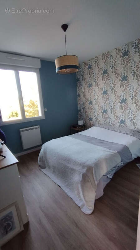 Maison à CORNILLE-LES-CAVES