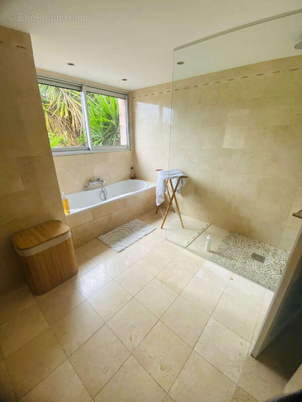 Appartement à ARLES