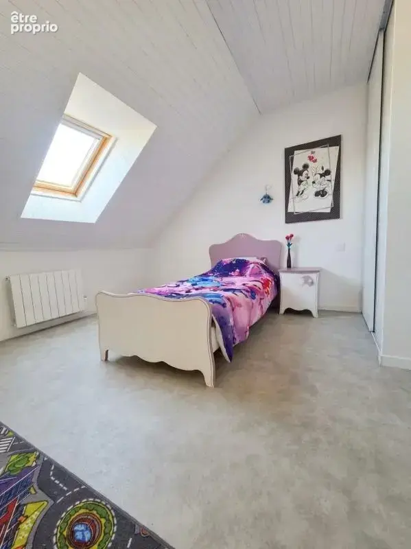 Appartement À Vendre - 73m2 - photo 6