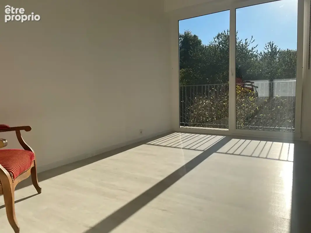 Maison d'architecte sur  22 ares - photo 5