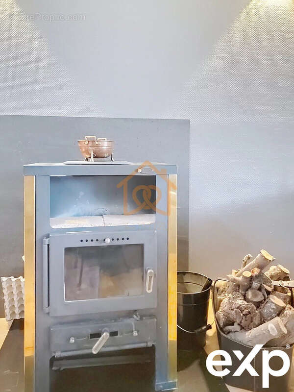 Appartement à NIEDERSCHAEFFOLSHEIM