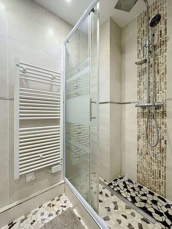 Appartement à VILLERS-SUR-MER