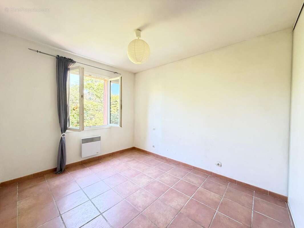 Photo 7 - Maison à ROGNONAS