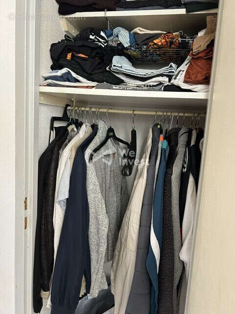 Appartement à PAU