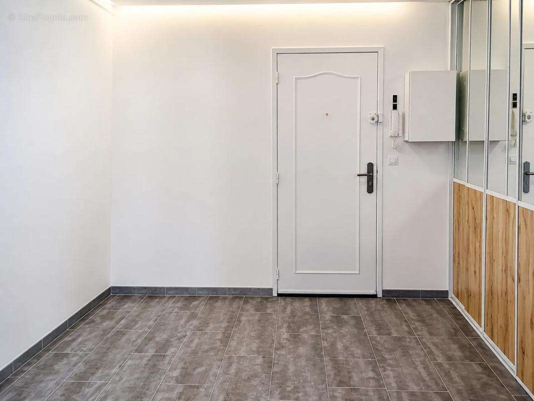 Appartement 3 pièces de 62 m² situé aux Ulis - photo 5