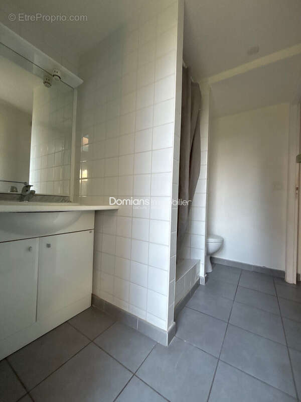 Appartement 35 m² à Argeles-Sur-Mer  - photo 5