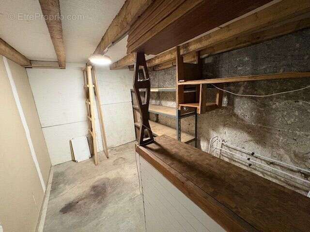 Maison à SELLES-SUR-CHER