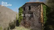 Maison à LAMANERE