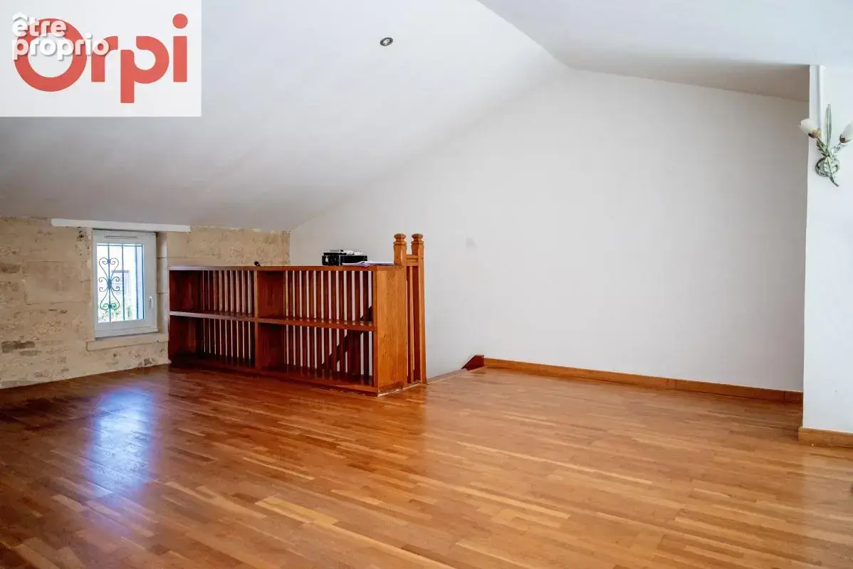 Maison À Vendre - photo 14