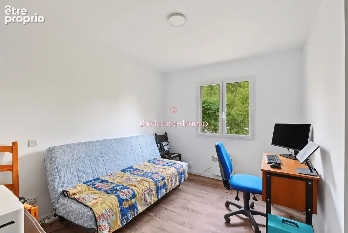 Maison 4 pièces 96 m² à vendre à Verdun-Sur-Garonne (82600) - photo 8