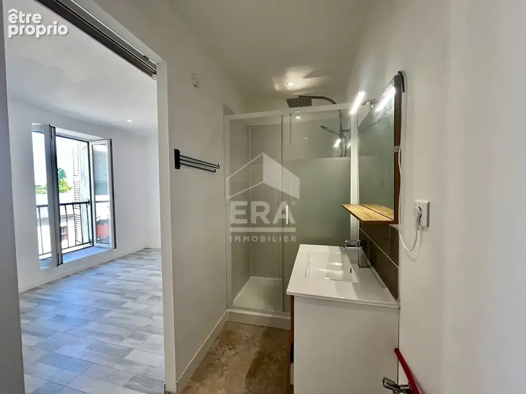 Appartement 45m² à morlaàs - photo 6