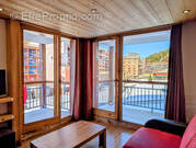 Appartement à LES CHAPELLES