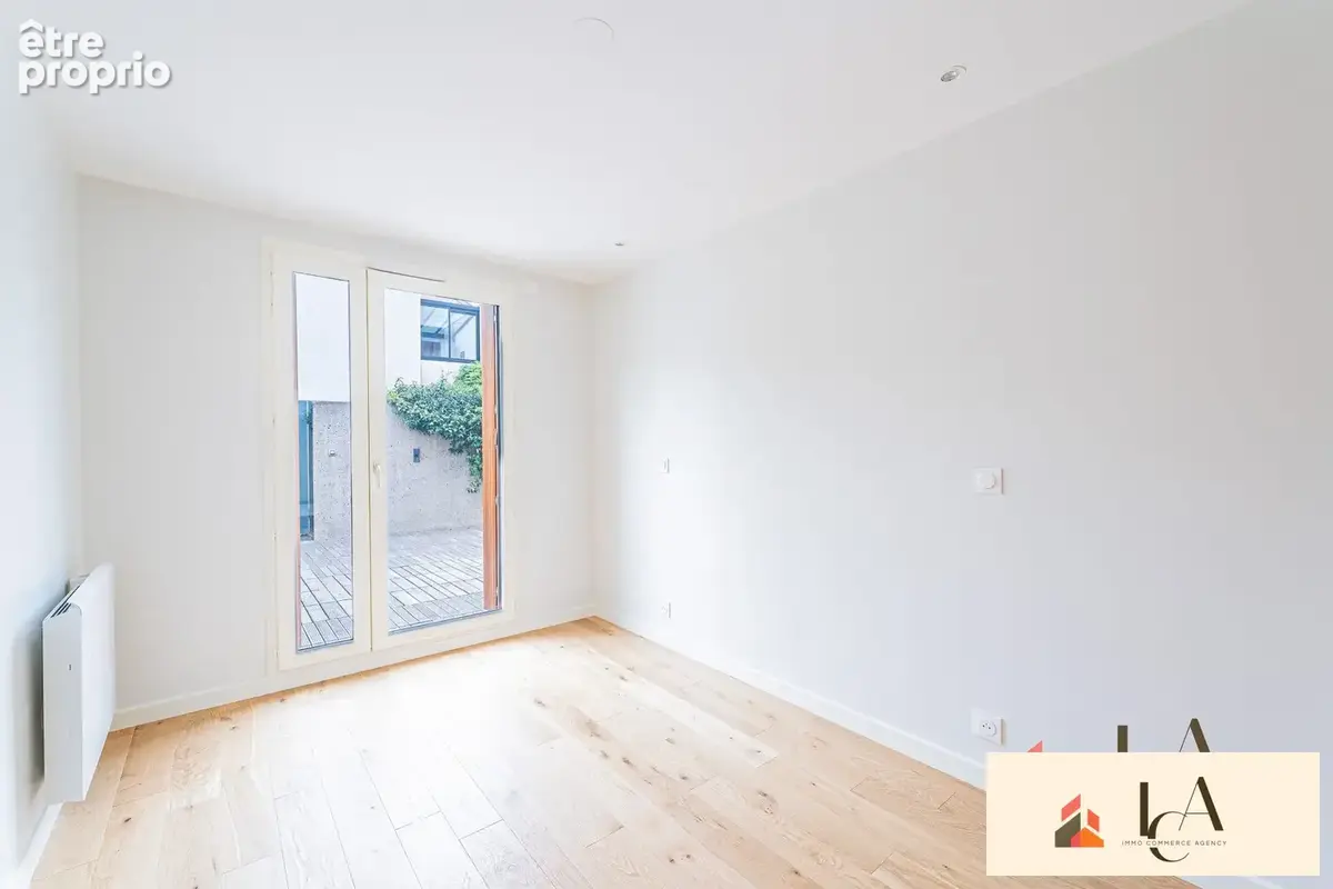 Appartement 5 pièces 104 m² à vendre à Montreuil (93100) - photo 5