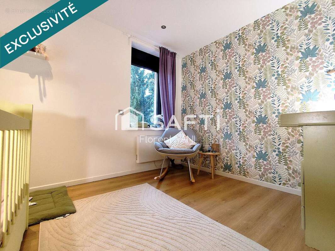 Photo 5 - Maison à CREUTZWALD